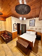 Tokmak Guest House