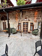 Tokmak Guest House