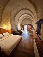 Tokmak Guest House