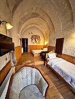 Tokmak Guest House