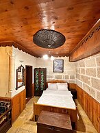 Tokmak Guest House