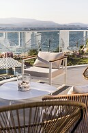 Hotel Leal La Sirena