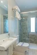 Hotel Leal La Sirena