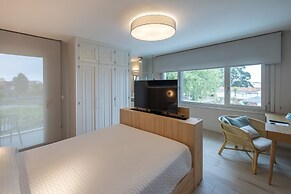 Hotel Leal La Sirena