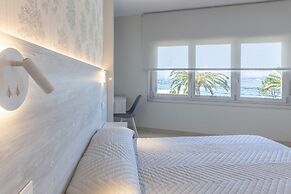 Hotel Leal La Sirena