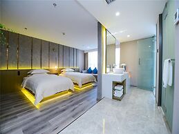9H Hotel