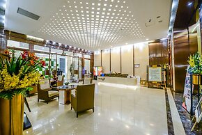 9H Hotel