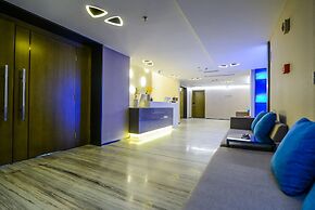 9H Hotel