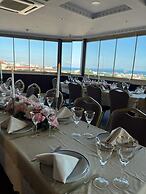 Fuar Hotel