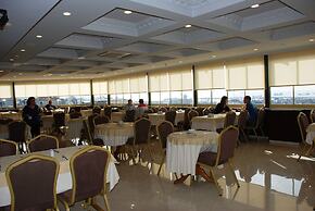 Fuar Hotel