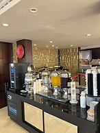 Fuar Hotel