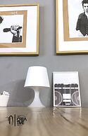 Nizza Creative Hotel