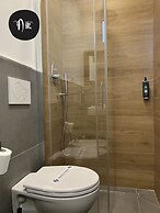 Nizza Creative Hotel