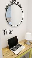 Nizza Creative Hotel