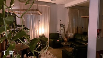 Nizza Creative Hotel
