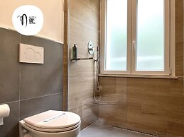 Nizza Creative Hotel