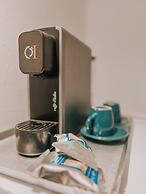 Nizza Creative Hotel