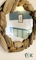 Nizza Creative Hotel