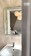 Nizza Creative Hotel