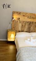 Nizza Creative Hotel