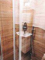 Nizza Creative Hotel
