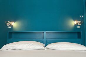 Nizza Creative Hotel