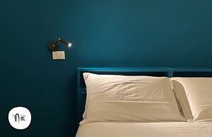 Nizza Creative Hotel