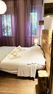 Nizza Creative Hotel