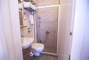Lusin Butik Hotel