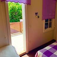Lusin Butik Hotel