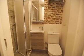 Lusin Butik Hotel