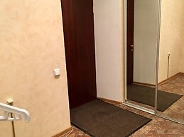 LUXKV Apartment on Kievskaya