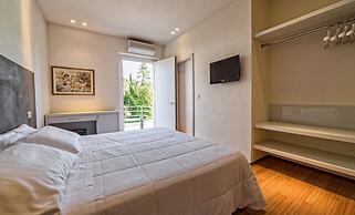 Hotel Radice