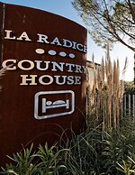 Hotel Radice