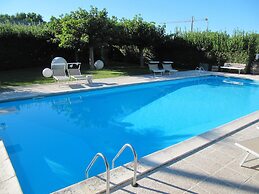 Hotel Radice