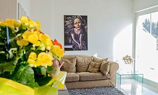 Hotel Radice