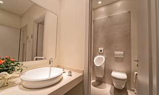Hotel Radice