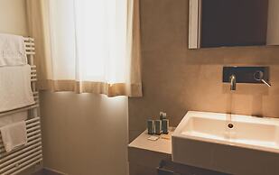 Hotel Radice