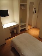 Hotel Radice