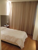 Hotel Radice