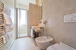 Hotel Radice