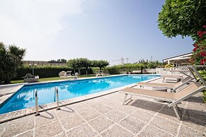 Hotel Radice