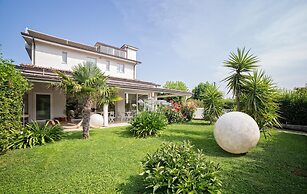 Hotel Radice