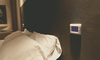Hotel Radice