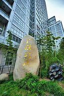 Beijing Broadcasting Tower Hotel