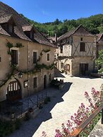 Le Mas des 3 Ânes