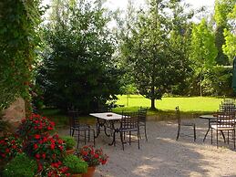 Hotel Casona El Arral