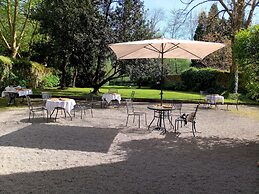 Hotel Casona El Arral