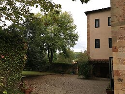 Hotel Casona El Arral