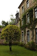 Hotel Casona El Arral